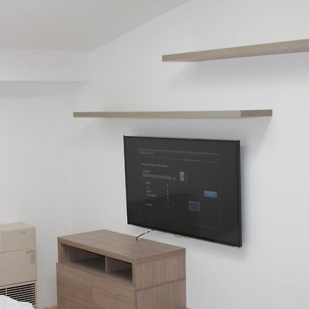 Gabroveni Aparthotel Βουκουρέστι Εξωτερικό φωτογραφία