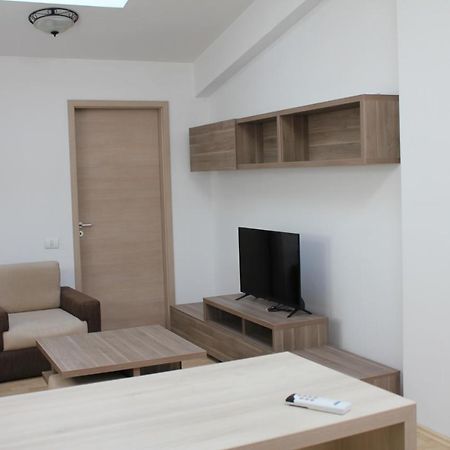 Gabroveni Aparthotel Βουκουρέστι Εξωτερικό φωτογραφία
