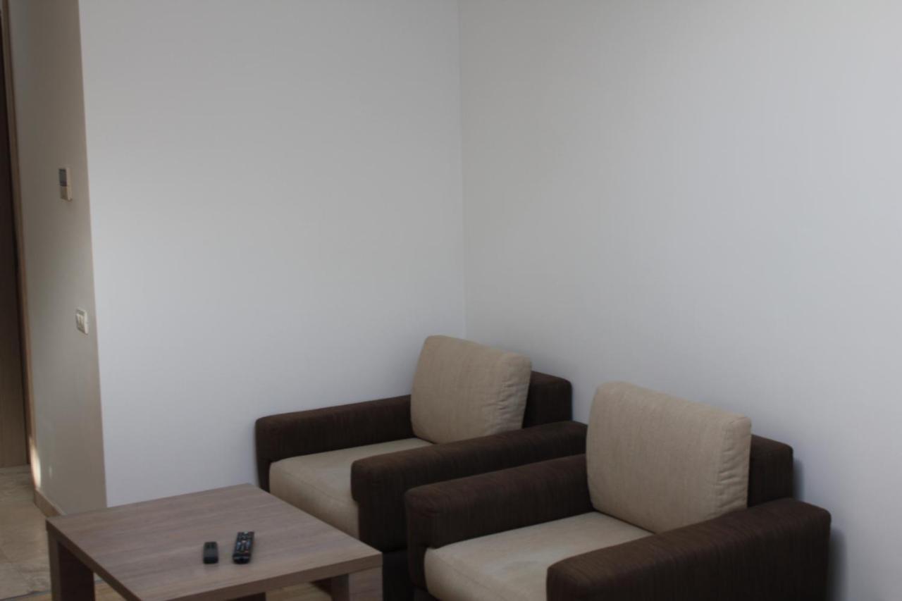 Gabroveni Aparthotel Βουκουρέστι Εξωτερικό φωτογραφία