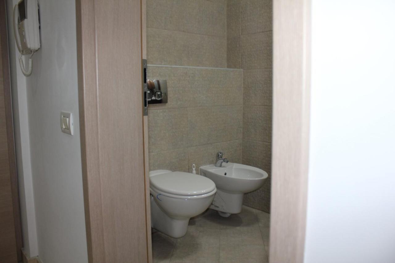 Gabroveni Aparthotel Βουκουρέστι Εξωτερικό φωτογραφία