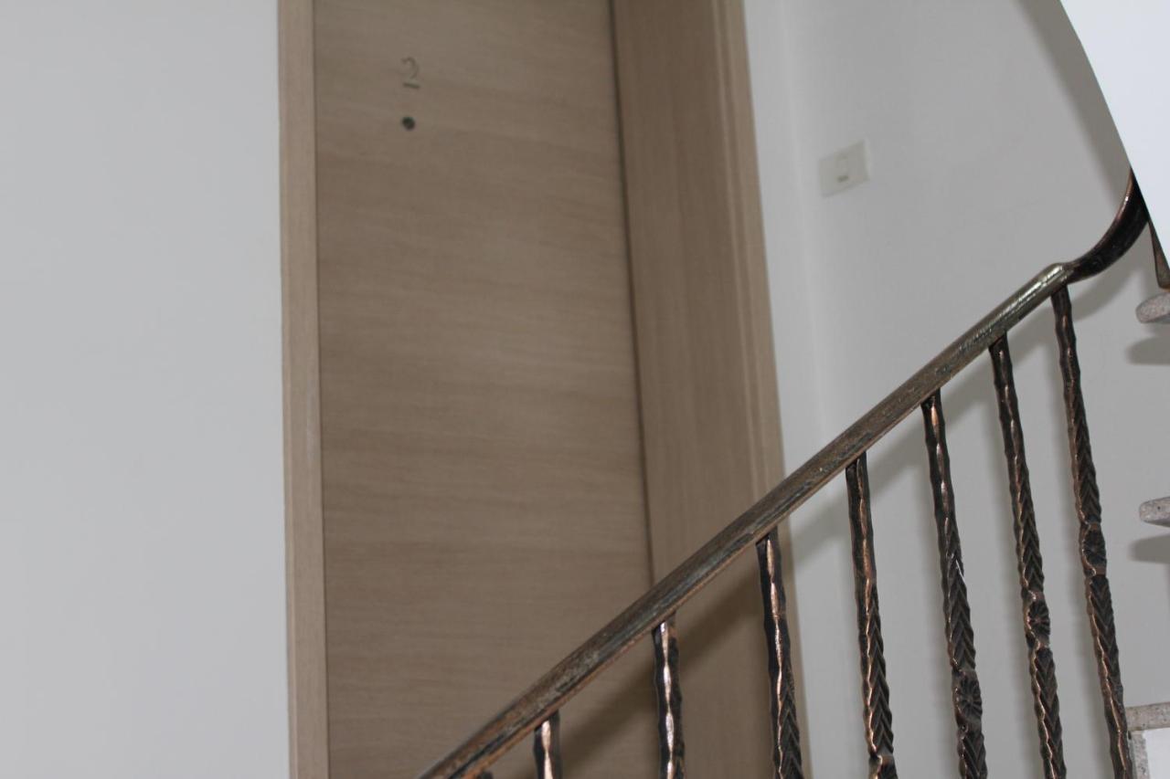 Gabroveni Aparthotel Βουκουρέστι Εξωτερικό φωτογραφία