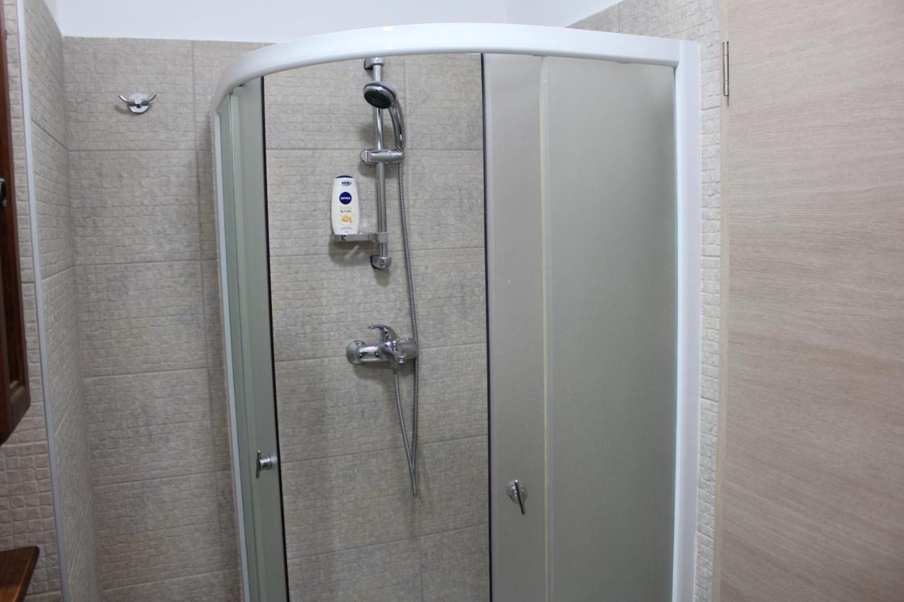 Gabroveni Aparthotel Βουκουρέστι Εξωτερικό φωτογραφία